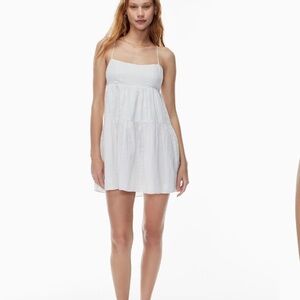 Aritzia Dress